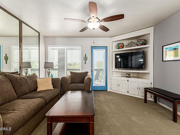 4th image of 17031 E EL LAGO Boulevard #2164