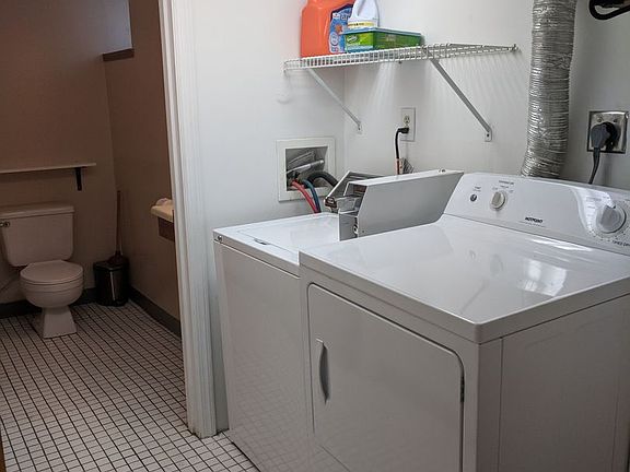 2nd image of 307 Meyran Ave #1