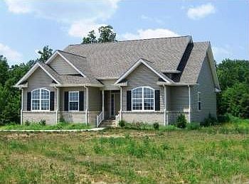 1st image of 238 Rosewood Mnr
