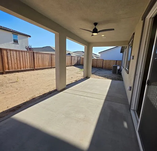 2508 Oleander Dr — Photo 18