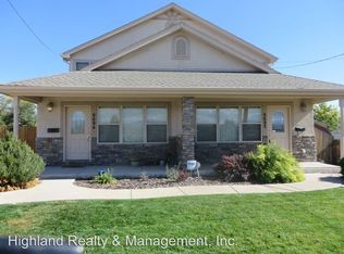 6694 Lowell Blvd, Denver, CO 80221