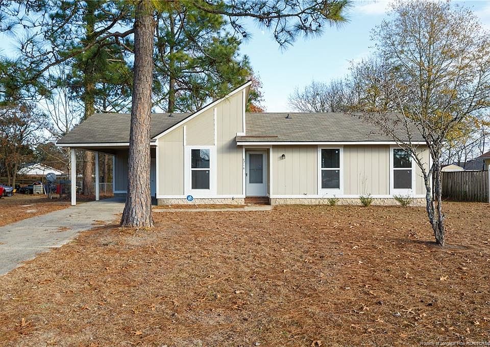 1st image of 6216 Birchbrook Dr