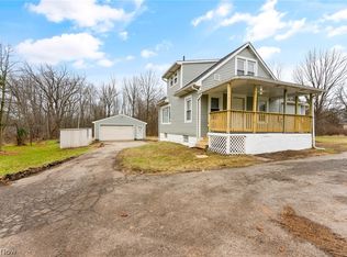 5845 Youngstown Hubbard Rd, Hubbard, OH 44425