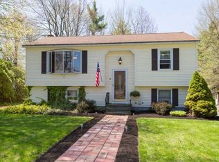 24 Vernon Ave, Rochester, NH 03867