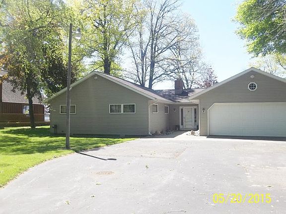 2nd image of 8915 Point Charities Ave