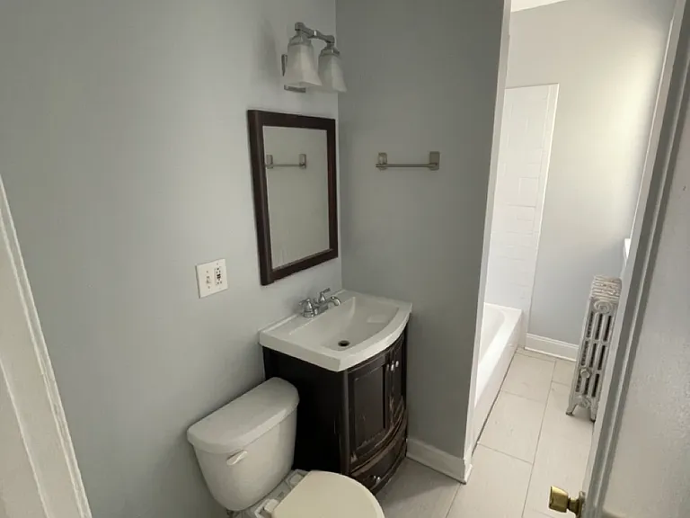 5454 N Campbell Ave #3 — Photo 9