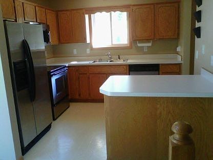 4th image of 22753 Vintage St NW