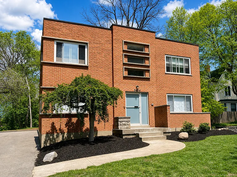 5654 Macey Ave #1 — Photo 4