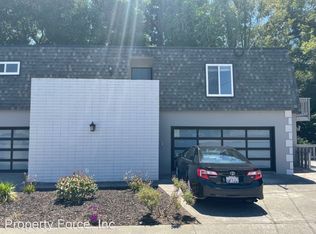 17 Devonshire Blvd APT 6, San Carlos, CA 94070