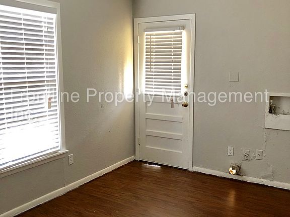 5th image of 1215 Diana Dr