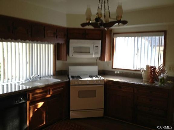 3rd image of 24216 Montreaux Dr