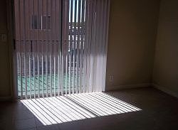 2nd image of 3659 Van Dyke Ave APT B