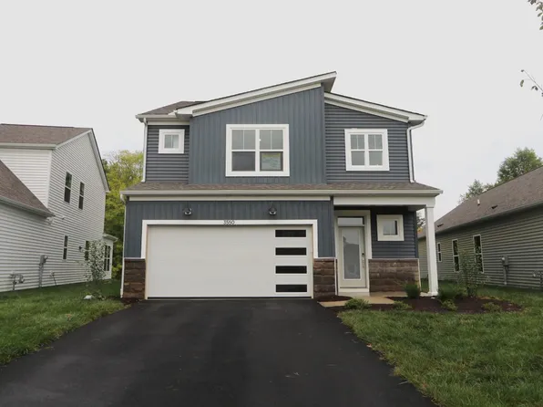 3550 Shoal Way, Powell, OH 43065