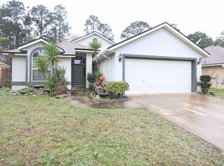 12576 W Hidden Gardens Dr, Jacksonville, FL 32258