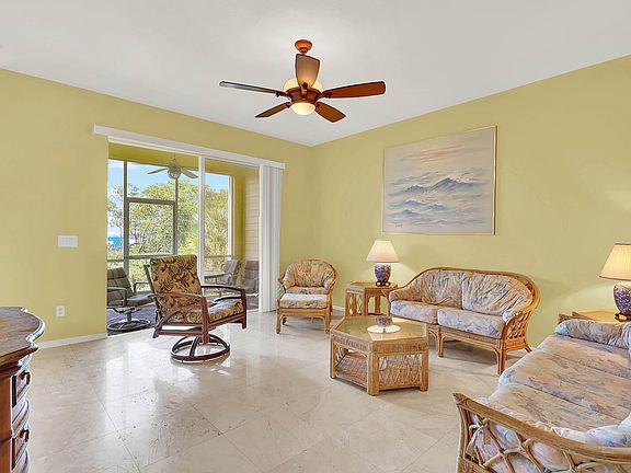 3rd image of 1002 Mariner Bay Boulevard #1002