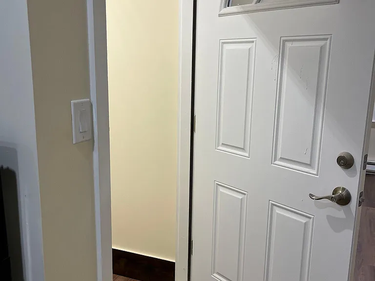 96 Winslow St #3 — Photo 17