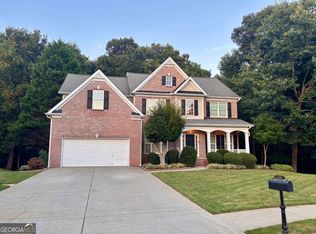 4804 Austin Hills Dr, Suwanee, GA 30024