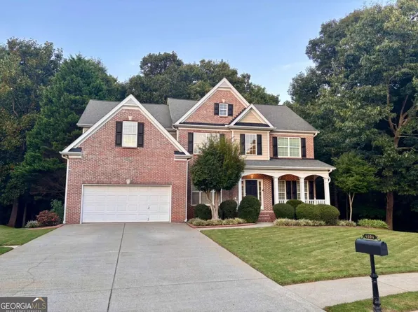 4804 Austin Hills Dr, Suwanee, GA 30024