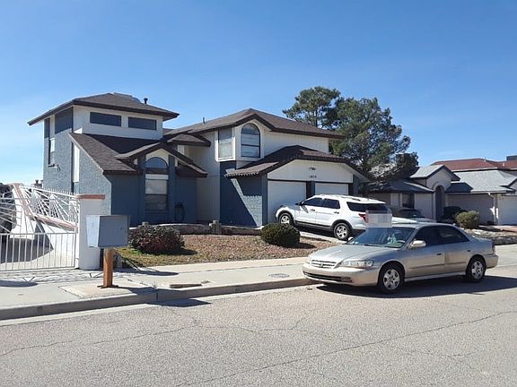 3rd image of 11858 Stephanie Dr