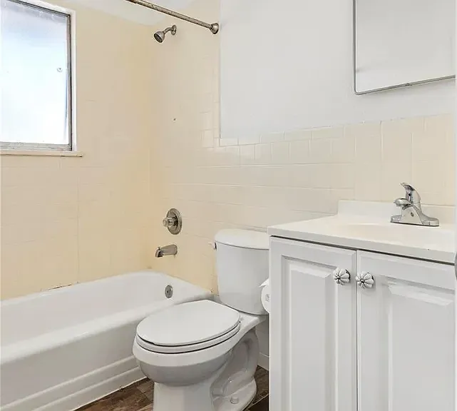 6745 Yarrow St — Photo 5