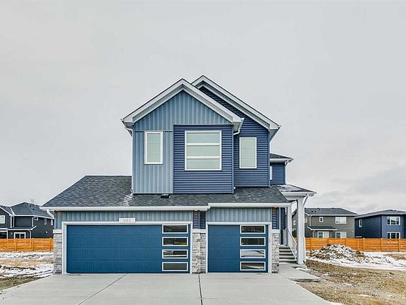 2nd image of 283 E Dawson Wharf Rise