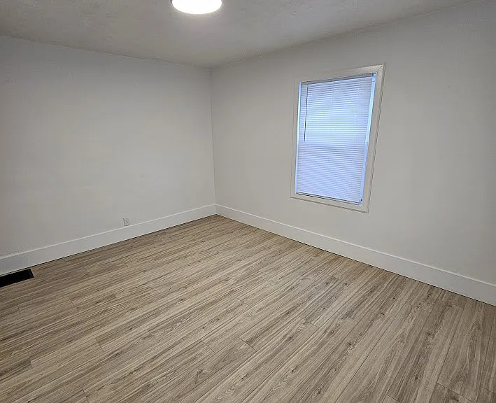 441 Cecil Ave — Photo 34