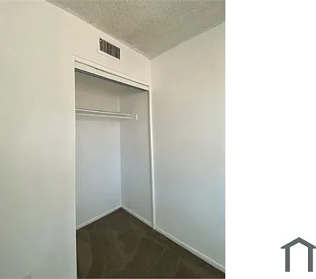 4643 E Pueblo Ave — Photo 12