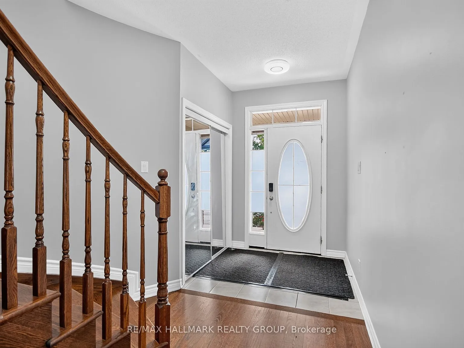 4 bed, $3,400 — Photo 4