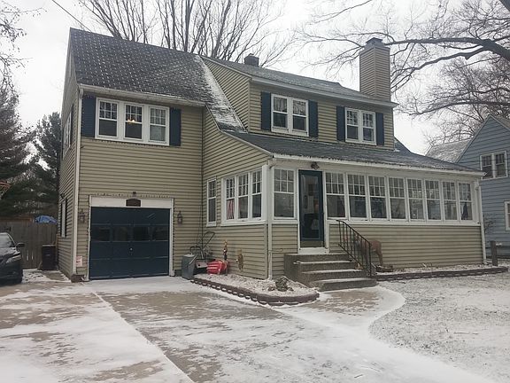 4th image of 625 Steketee Ave