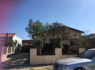 1032 Alton St, Wilmington, CA 90744