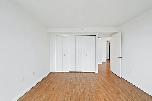 Rented by Gotham Organization | media 18