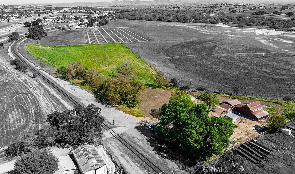 1st image of 5390 Monterey Rd