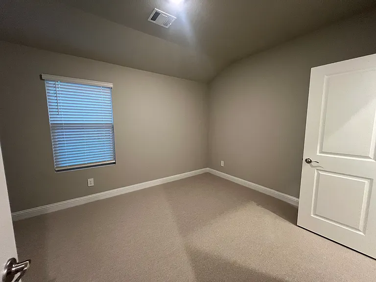 5908 Brittner Dr — Photo 22
