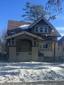 3052 North 40th STREET, Milwaukee, WI, 53210