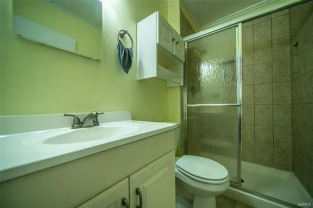 129 Carmel Woods Dr #129 — Photo 8