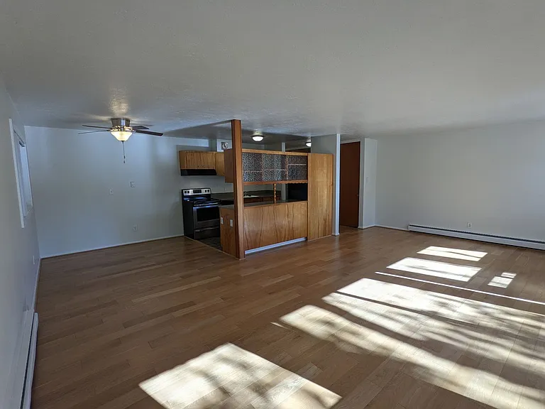 Park Village Apartments — Photo 47