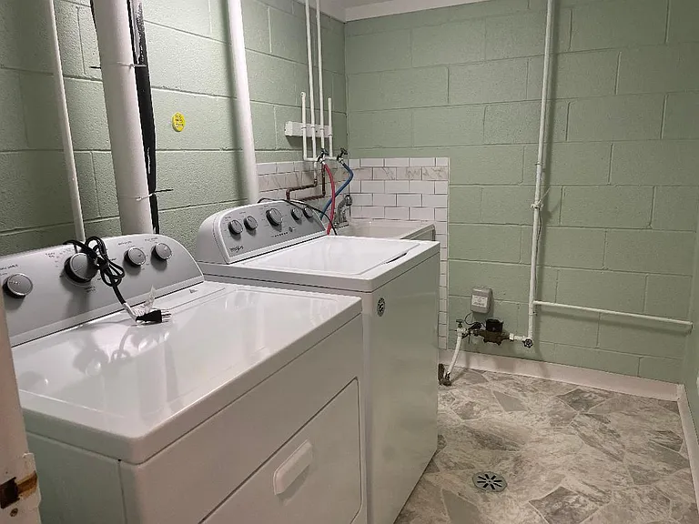 1338 Yarmouth Ct #1338 — Photo 9