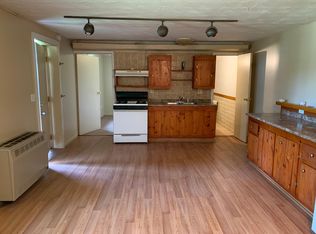 22 Arrowhead Apartments APT 1, Narrowsburg, NY 12764