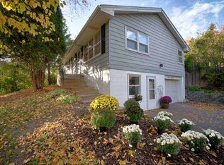 6900 Valley Pl N, Crystal, MN 55427