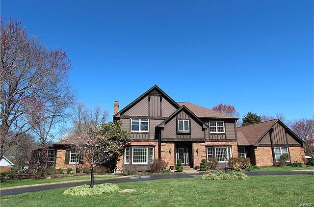 1st image of 14005 Clairette Ln
