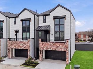 3507 Morningside Heights St, Houston, TX 77063