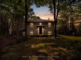 74 Talbot Rd, Kawartha Lakes, ON K0M1K0