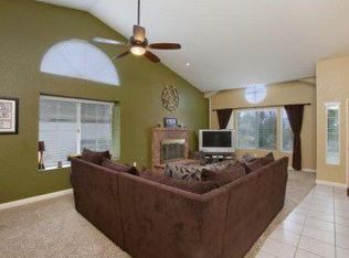 2934 Jed Rd, Escondido, CA 92027