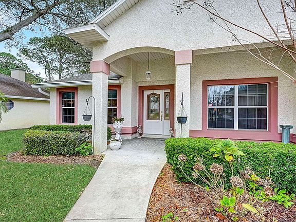 4th image of 625 Christina Dr