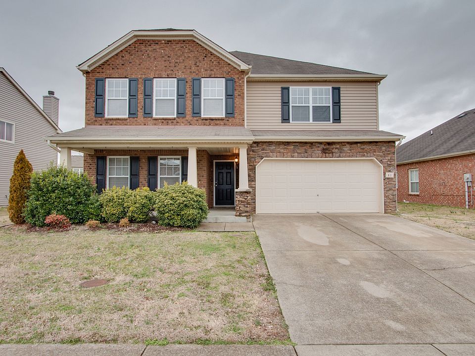 1st image of 81 Owl Dr