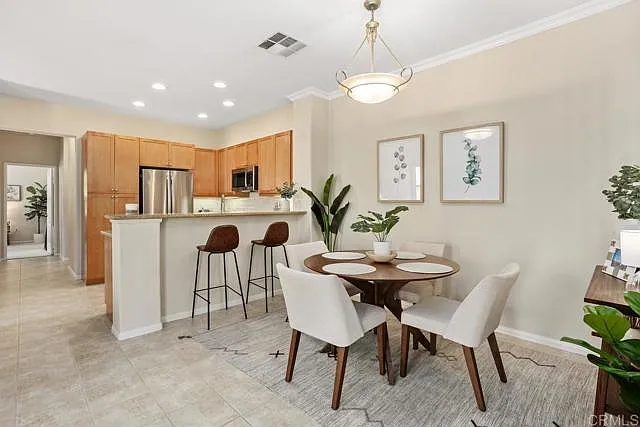 12737 Savannah Creek Dr #280 — Photo 9