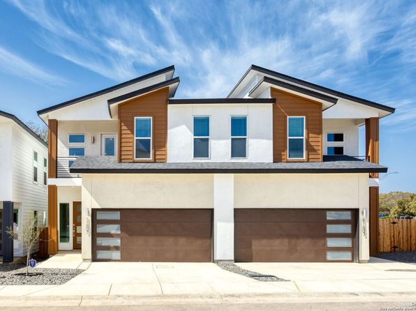 11823 Zarkava, San Antonio, TX 78230