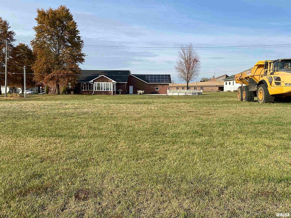 2nd image of LOT 602 Eleven Marvin Ln