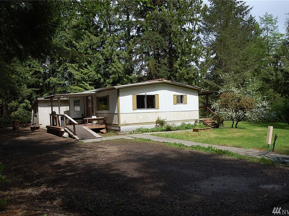 2nd image of 1677 SW Old Clifton Rd
