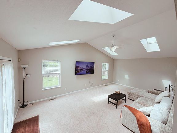 4th image of 4440 Huntwicke Dr